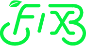Fixbike